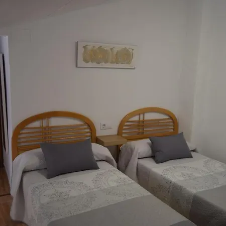 Casa Del Vidrio *