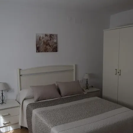 Casa Del Vidrio Dom wakacyjny *